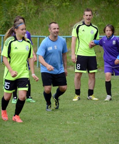 0057 Zlíchov 1914 100 let